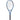 Babolat Pure Drive Junior 26