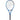 Babolat Pure Drive Junior 26