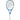 Babolat Pure Drive Lite