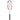 Babolat Pure Strike 98 16x19