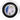 Babolat RPM Team 1.25 black coil