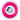 Babolat Synthetic Gut Pink roll