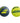 Babolat Aero Damp 2-pack