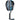 Babolat Air Veron 2.6 2026