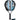 Babolat Air Veron 2.6 2026