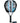 Babolat Air Veron 2.6 2026
