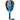 Babolat Air Vertuo 2.6 2026