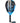 Babolat Air Vertuo 2.6 2026