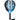 Babolat Air Vertuo 2.6 2026