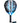 Babolat Air Vertuo 2.6 2026