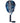 Babolat Air Viper 2.6 2026