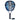 Babolat Air Viper 2.6 2026