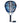Babolat Air Viper 2.6 2026