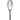 Babolat Boost Aero 2026