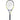 Babolat Boost Aero 2026