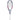 Babolat Boost Aero Pink 2026