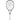 Babolat Boost Aero Pink 2026