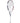 Babolat Boost Drive White