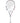 Babolat Boost Drive White