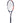Babolat Boost Drive