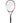 Babolat Boost Drive