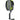 Babolat Counter Veron 2.6 2026