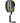 Babolat Counter Veron 2.6 2026