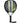 Babolat Counter Veron 2.6 2026