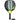 Babolat Counter Vertuo 2.6 2026