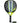 Babolat Counter Vertuo 2.6 2026