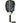 Babolat Counter Viper 2.6 2026