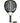Babolat Counter Viper 2.6 2026