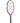 Babolat Nadal Junior 19