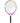 Babolat Nadal Junior 19