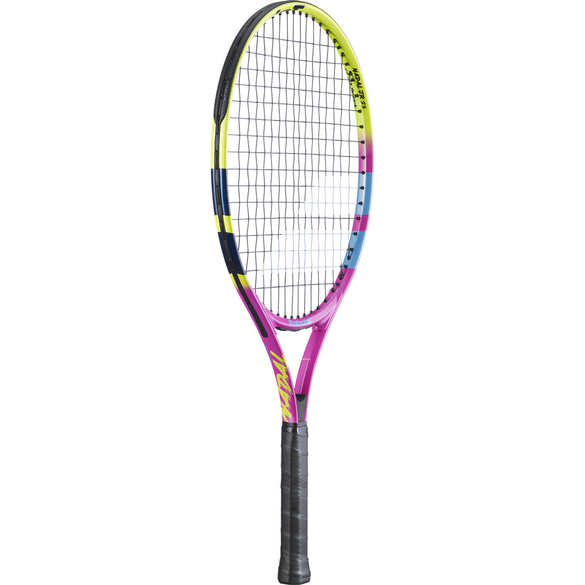 RAQUETTE DE TENNIS ENFANT EXTREME JR 23 HEAD RAQUETTE DE TENNIS ENFANT EXTREME JR 23 HEAD