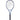 Babolat Pure Drive Gen11