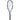 Babolat Pure Drive Junior 25