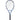 Babolat Pure Drive Junior 25