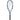 Babolat Pure Drive Junior 26