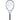 Babolat Pure Drive Junior 26