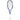 Babolat Pure Drive Lite Gen11