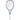 Babolat Pure Drive Lite Gen11