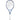 Babolat Pure Drive Team Gen11