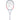 Babolat Pure Strike 100 Gen4 Carbon Grey