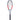 Babolat Pure Strike 98 16x19 Gen4 Carbon Grey