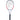 Babolat Pure Strike 98 16x19 Gen4 Carbon Grey