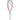 Babolat Pure Strike Junior 26