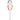 Babolat Pure Strike Junior 26