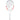 Babolat Pure Strike Junior 26