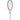 Babolat Pure Strike Team Gen4 Carbon Grey